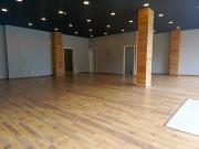 Local Comercial Sector Oro Verde