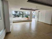 Local Comercial en Arriendo Sector Quito Tennis