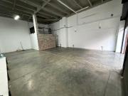 Local Comercial, sector San Javier Local Comercial, sector San Javier