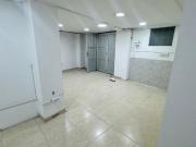 LOCAL COMERCIAL SECTOR VERSALLES