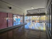 Venta Local Comercial Galeria San Antonio Viña del Mar