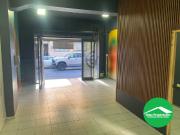 Local Comercial Serrano con Barros 40 m2 planta libre... Local Comercial Serrano con Barros 40 m2 planta libre...