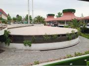 Local Comercial Shoping de Vitacura