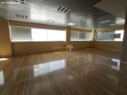 LOCAL COMERCIAL, SITUADO EN EL PARQUE INDUSTRIAL TORRELLANO