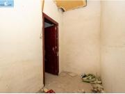 Local comercial situado en la Calle Conde Cifuentes, en...