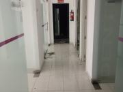 LOCAL COMERCIAL SITUADO EN LAS MEJORES CALLES DE SANTIAGO