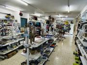 Local comercial situado en primera línea de Playa...