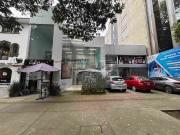 Local Comercial sobre Arquímedes