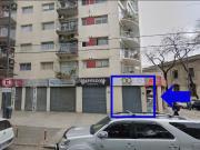 Local Comercial sobre Av. Balbin Saavedra