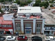 LOCAL COMERCIAL SOBRE AV. MADERO EN COLIMA
