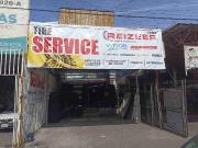 Local comercial sobre Av. Mariano Otero