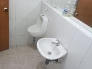 Local Comercial Sobre Av Principal