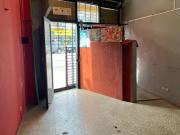 Local Comercial sobre Av. San Martin Villa Devoto