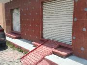 LOCAL COMERCIAL SOBRE AVENIDA