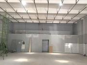 Local Comercial sobre Avenida Cuauhtémoc, 12.50m de...