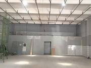 Local Comercial sobre Avenida Cuauhtémoc, 12.50m de... Local Comercial sobre Avenida Cuauhtémoc, 12.50m de...