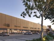 LOCAL COMERCIAL SOBRE AVENIDA EN RENTA EN MÉRIDA YUCATÁN...