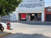 LOCAL COMERCIAL SOBRE AVENIDA PRINCIPAL