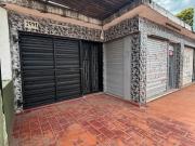 LOCAL COMERCIAL Sobre BARADERO