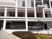 Local comercial sobre Blvd Morelos y Balcones del Campestre