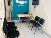 LOCAL COMERCIAL SOBRE BLVD. SALTILLO 2000