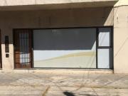 Local Comercial Sobre Bvd Rondeau