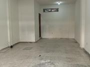 LOCAL COMERCIAL SOBRE CALLE RENTA ISIDRO FABELA TOLUCA