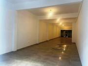 Local Comercial Sobre Calle San Juan Urgencia de Venta...