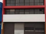 Local comercial sobre F?lix U. G?mez