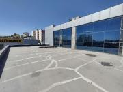 LOCAL COMERCIAL SOBRE PALMAS !