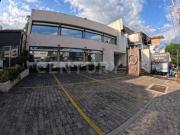 Local Comercial Sobre Rio Mayo En Renta Cuernavaca Morelos