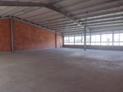 Local Comercial Sobre toda La Av. San Juan Se Arrienda