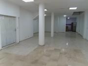 Local Comercial Sobre Via Principal