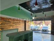 LOCAL COMERCIAL STRIP CENTER LA FLORIDA