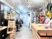 LOCAL COMERCIAL SUBA TIBABUYES CC LAGUNA