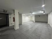 LOCAL COMERCIAL EN RENTA EN SULLIVAN