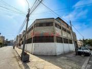 Local Comercial Super Bien Ubicado