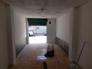 Local Comercial Sur de Quito