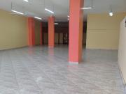 Local Comercial Sur de Quito