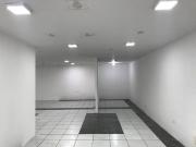 Local Comercial Sur de Quito