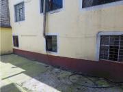 Local Comercial Sur de Quito