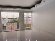 Local Comercial Surquillo frente Mcdo N° 2, AO. 236 m²....