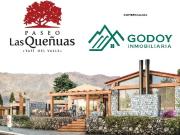 LOCAL COMERCIAL TAFI DEL VALLE EN LA VILLA