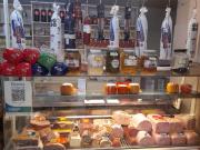Venta | Local Comercial | Terminal Vieja