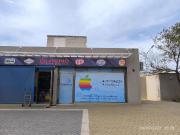 Local comercial Terraforte 2 Ideal inversor
