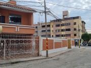 Local Comercial / Terreno En Venta Santa Victoria...