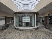 Local Comercial Tipo Kiosko en Renta frente a CFE en...