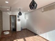 LOCAL COMERCIAL TODO REFORMADO ENFRENTE DE CIUDAD JUDICIAL