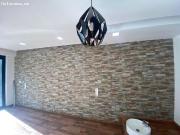 LOCAL COMERCIAL TODO REFORMADO ENFRENTE DE CIUDAD JUDICIAL