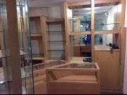 Local Comercial Torre Centrum Sabana Grande